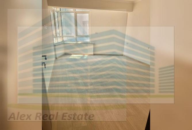 5980602 - الصورة الرئيسية للعقار