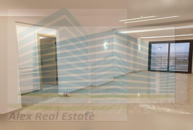 6853174 - صورة العقار 2