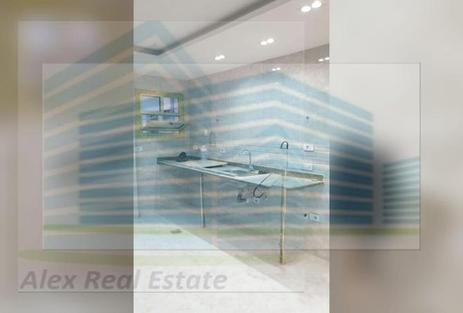 6853174 - الصورة الرئيسية للعقار