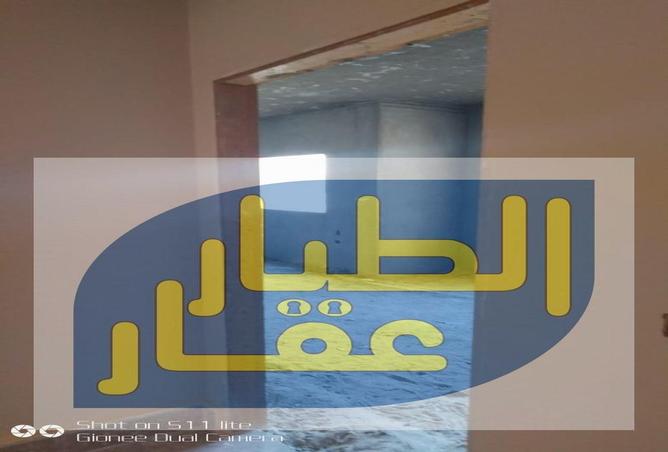 4423708 - Property Image 3