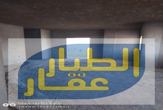 4423708 - Property Image 2