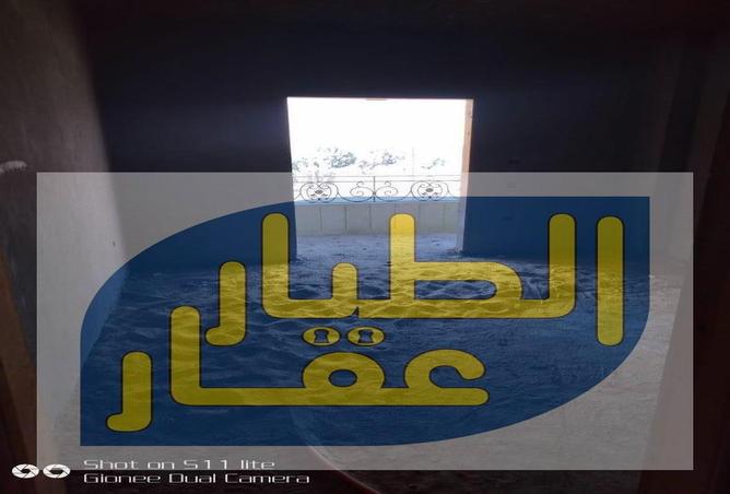 4423708 - Property Main Image