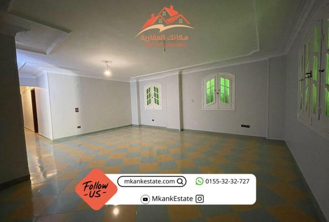 96047443 - الصورة الرئيسية للعقار