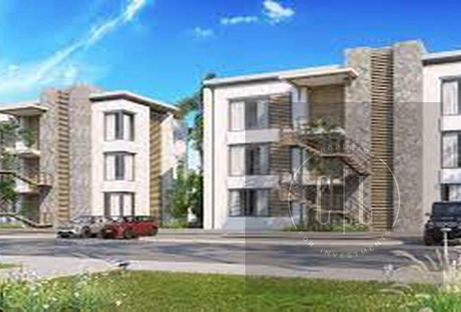 7134175 - Property Main Image