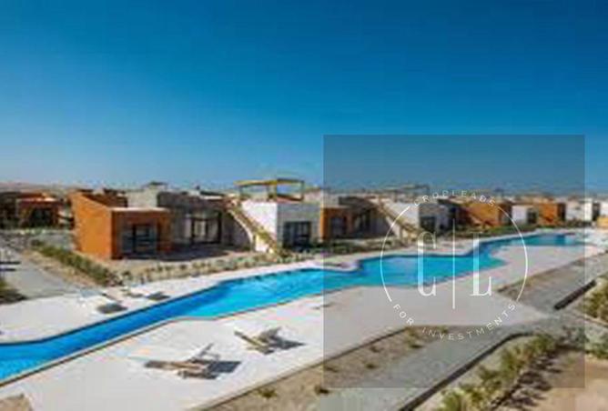 7134175 - Property Image 2