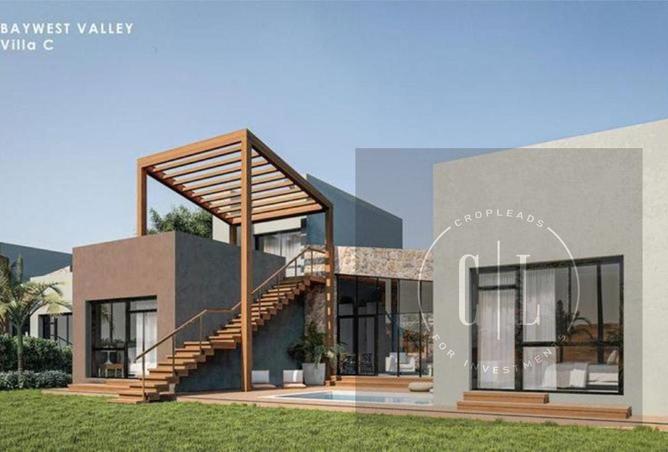 7134175 - Property Image 3