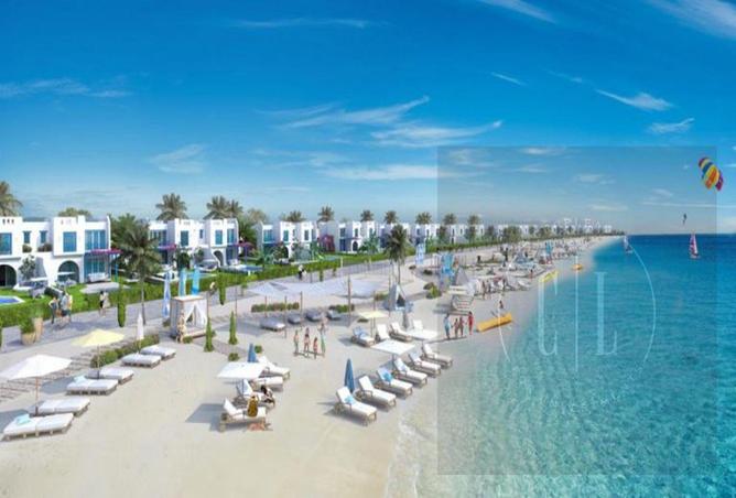 7134191 - الصورة الرئيسية للعقار