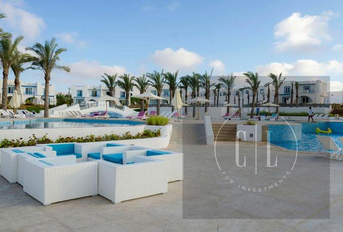 7134191 - صورة العقار 2