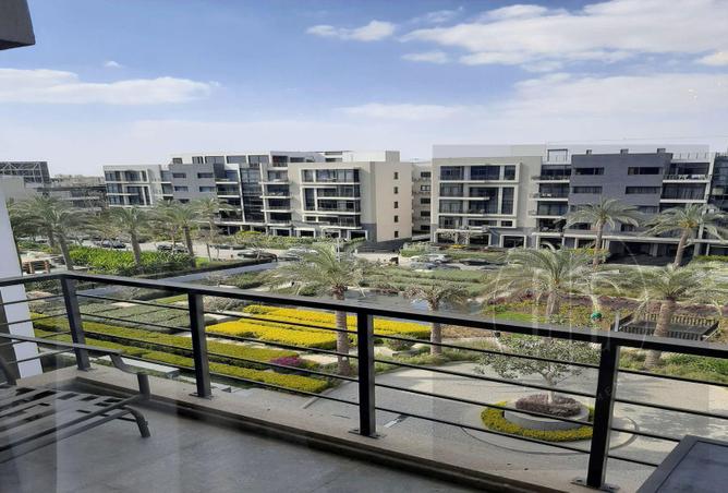 7134222 - الصورة الرئيسية للعقار