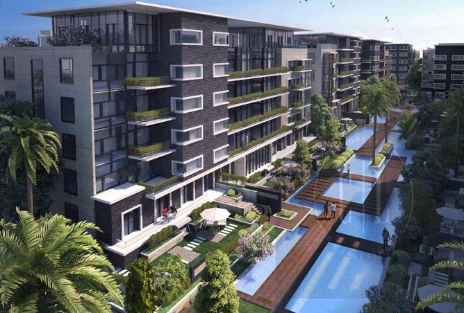 7134222 - صورة العقار 2