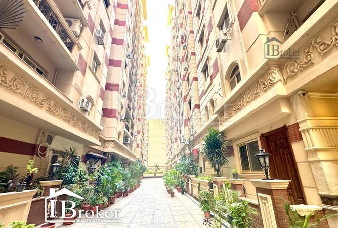 7134288 - صورة العقار 2