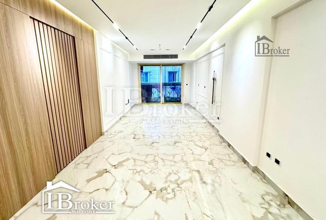 7134288 - الصورة الرئيسية للعقار