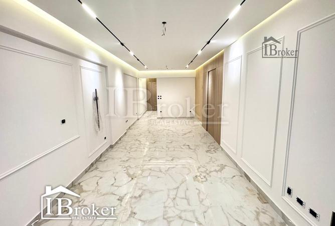 7134288 - صورة العقار 3