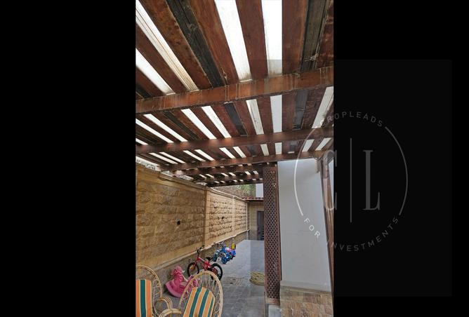 7134382 - صورة العقار 2