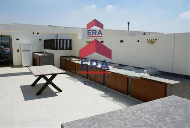 7134721 - Property Image 3