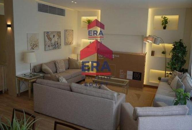 7134721 - Property Main Image