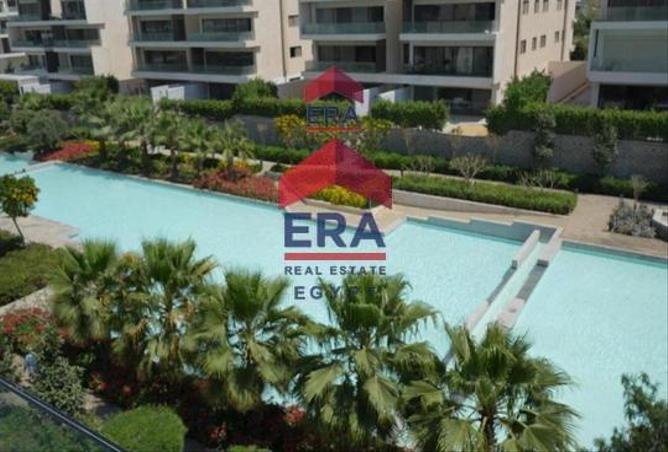 7134721 - صورة العقار 2