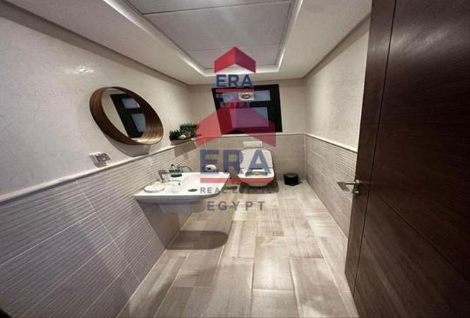 7134817 - Property Image 2