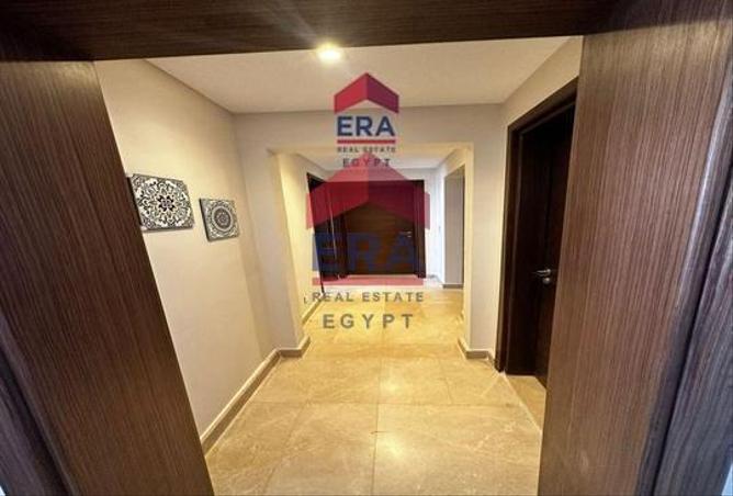 7134817 - Property Image 3