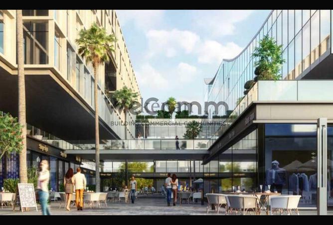 7259385 - صورة العقار 3