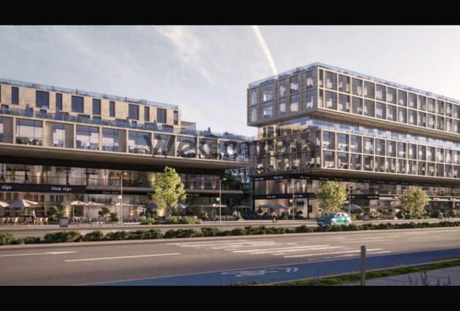 7259385 - صورة العقار 2