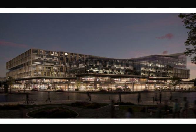 7259385 - الصورة الرئيسية للعقار