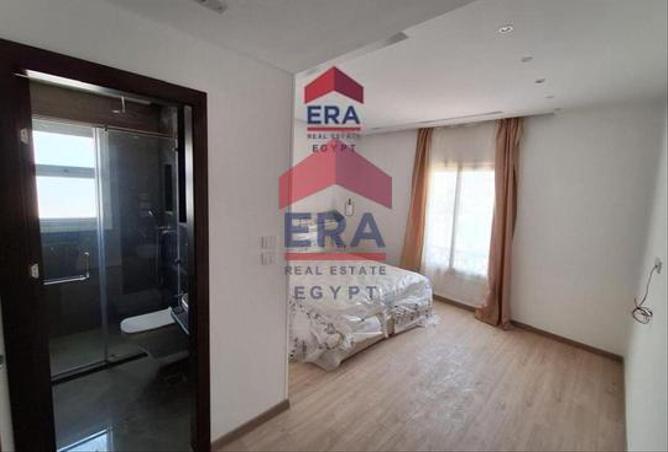 7134932 - صورة العقار 3