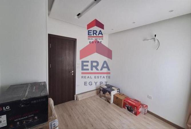 7134932 - صورة العقار 2