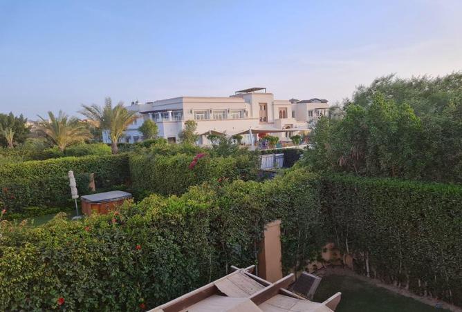 6993135 - صورة العقار 3