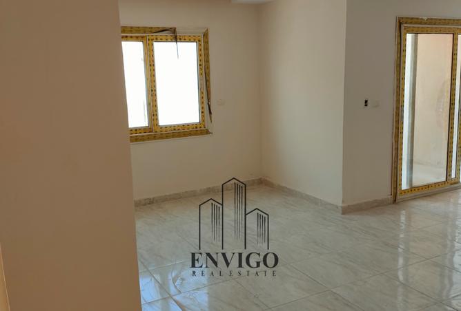 80783006 - Property Image 2
