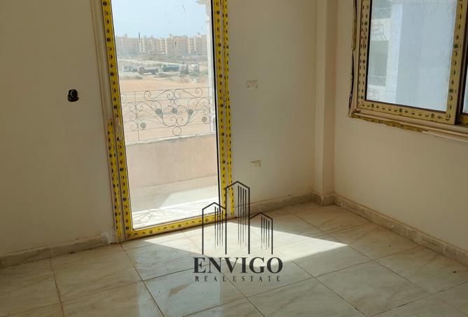 80783006 - Property Image 3