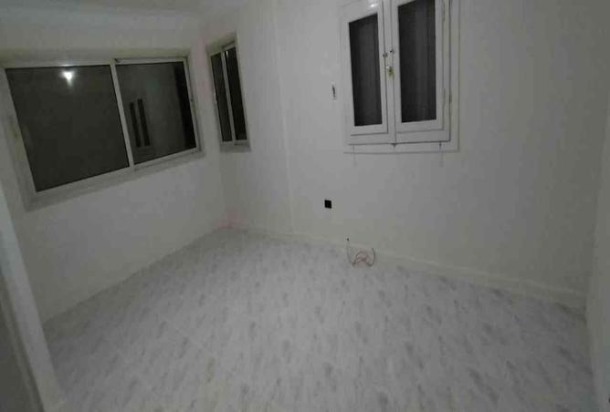 7135231 - صورة العقار 2