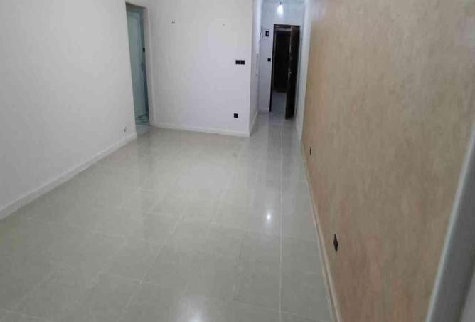 7135231 - صورة العقار 3