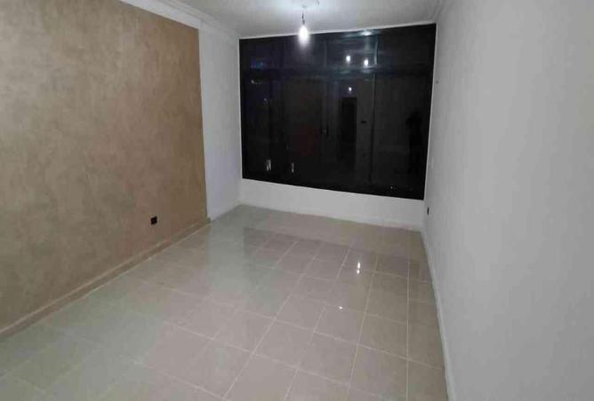 7135231 - الصورة الرئيسية للعقار