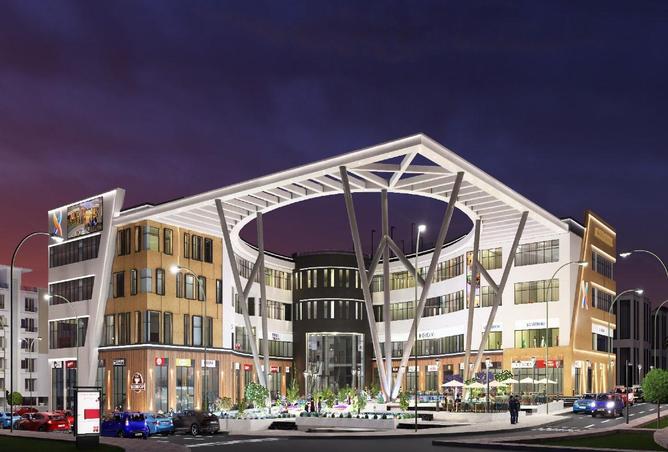 6854153 - صورة العقار 3