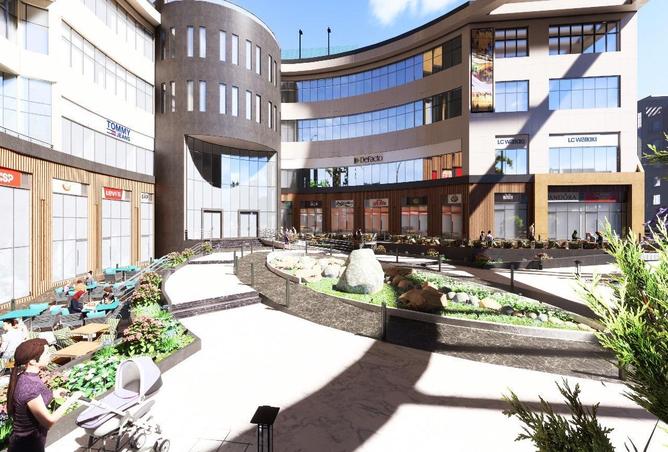 6854153 - صورة العقار 2