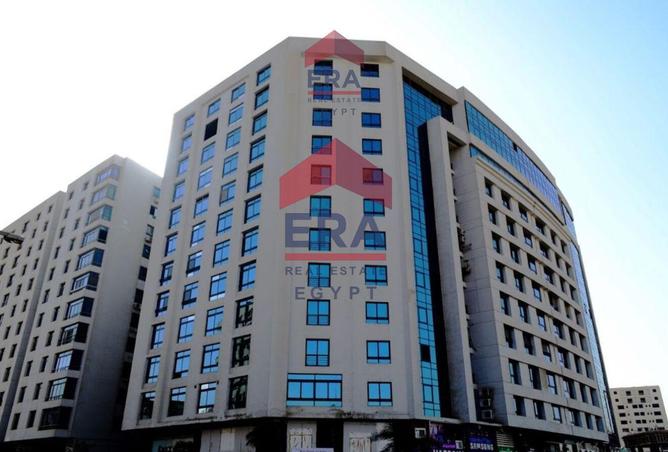 7135291 - صورة العقار 3