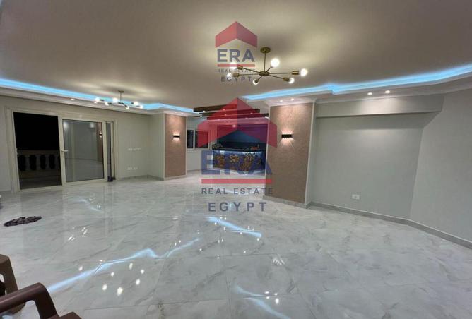 7135391 - الصورة الرئيسية للعقار