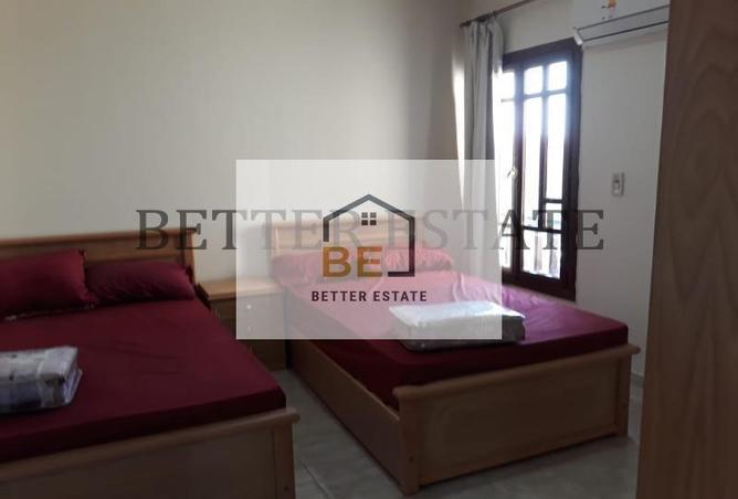 7135437 - صورة العقار 2