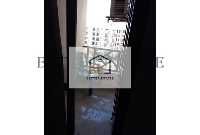 7135437 - Property Main Image