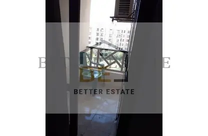 Apartment - 3 Bedrooms - 2 Bathrooms for rent in Al Abnoudi St. - Rehab City First Phase - Al Rehab - New Cairo City - Cairo Apartment - 3 Bedrooms - 2 Bathrooms for rent in Al Abnoudi St. - Rehab City First Phase - Al Rehab - New Cairo City - Cairo