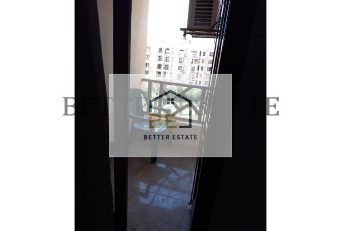 7135437 - الصورة الرئيسية للعقار