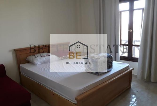 7135437 - صورة العقار 3