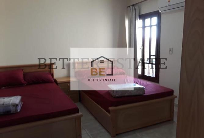 7135437 - Property Image 2