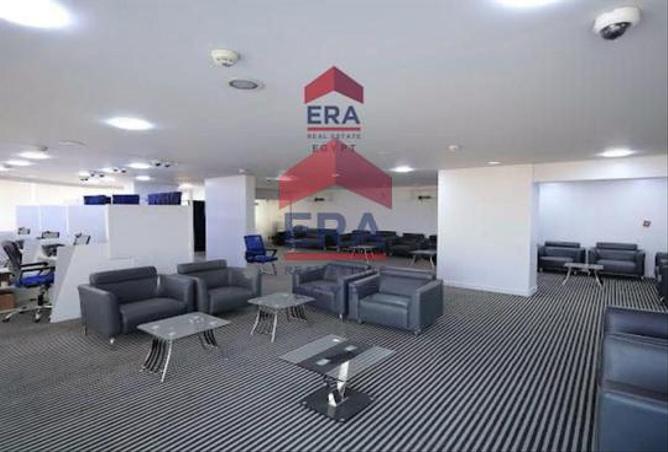 8351103 - صورة العقار 2