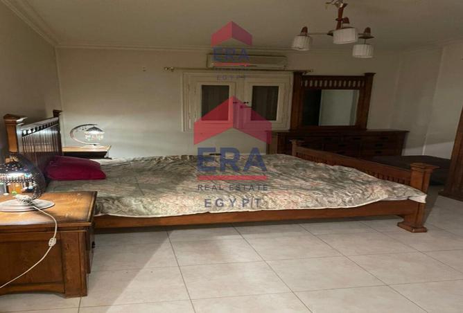 7135486 - صورة العقار 3