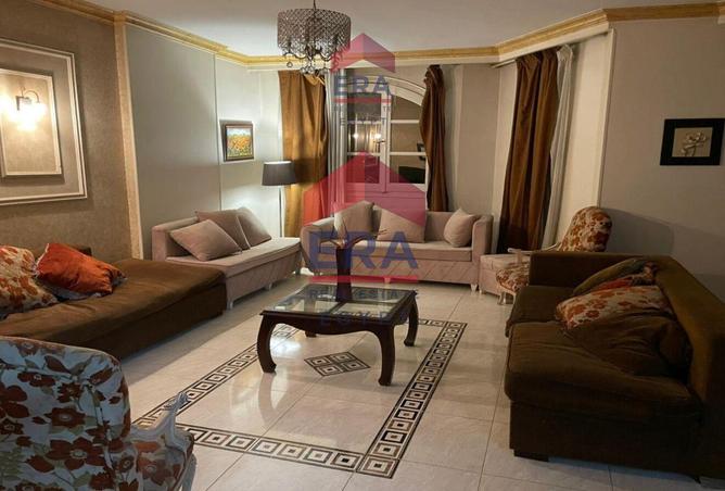 7135486 - الصورة الرئيسية للعقار