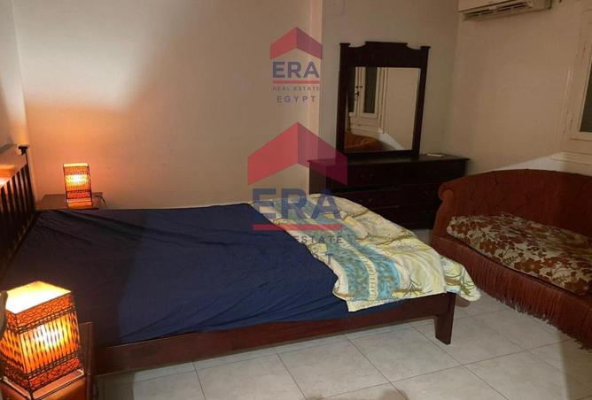 7135486 - صورة العقار 2