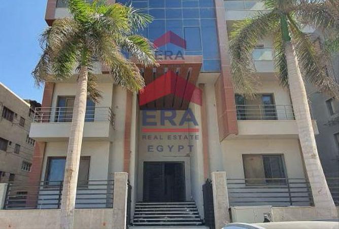 8350838 - الصورة الرئيسية للعقار