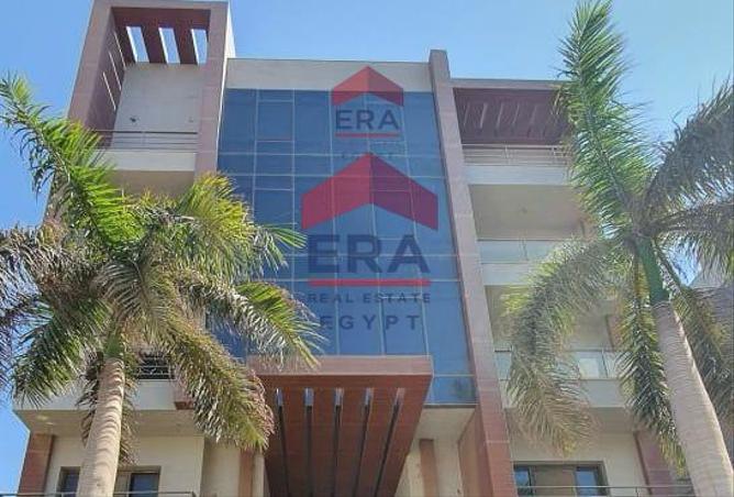 8350838 - صورة العقار 2